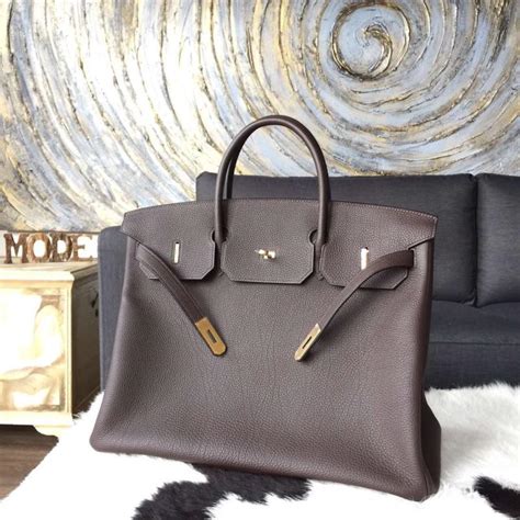 replica leather bags|replica bags for sale.